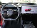 Mazda CX-6e EV-258 Takumi 21Zoll *Sofort* ELEKTRO PANO NAVI AC Rot - thumbnail 17