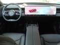 Mazda CX-6e EV-258 Takumi 21Zoll *Sofort* ELEKTRO PANO NAVI AC Rot - thumbnail 13