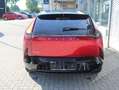 Mazda CX-6e EV-258 Takumi 21Zoll *Sofort* ELEKTRO PANO NAVI AC Rot - thumbnail 4