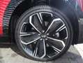 Mazda CX-6e EV-258 Takumi 21Zoll *Sofort* ELEKTRO PANO NAVI AC Rot - thumbnail 8
