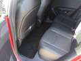 Mazda CX-6e EV-258 Takumi 21Zoll *Sofort* ELEKTRO PANO NAVI AC Rot - thumbnail 15