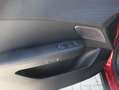 Mazda CX-6e EV-258 Takumi 21Zoll *Sofort* ELEKTRO PANO NAVI AC Rot - thumbnail 10