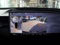 Mazda CX-6e EV-258 Takumi 21Zoll *Sofort* ELEKTRO PANO NAVI AC Rot - thumbnail 14