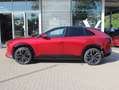 Mazda CX-6e EV-258 Takumi 21Zoll *Sofort* ELEKTRO PANO NAVI AC Rot - thumbnail 2