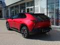 Mazda CX-6e EV-258 Takumi 21Zoll *Sofort* ELEKTRO PANO NAVI AC Rot - thumbnail 3