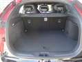Mazda CX-6e EV-258 Takumi 21Zoll *Sofort* ELEKTRO PANO NAVI AC Rot - thumbnail 9