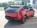 Mazda CX-6e EV-258 Takumi 21Zoll *Sofort* ELEKTRO PANO NAVI AC Rot - thumbnail 5