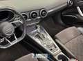 Audi TTS TTS roadster 2.0 tfsi quattro s-tronic Blanc - thumbnail 15