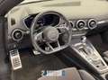 Audi TTS TTS roadster 2.0 tfsi quattro s-tronic Blanc - thumbnail 12