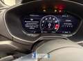 Audi TTS TTS roadster 2.0 tfsi quattro s-tronic Blanc - thumbnail 9