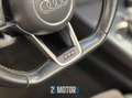 Audi TTS TTS roadster 2.0 tfsi quattro s-tronic Blanc - thumbnail 20