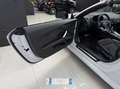 Audi TTS TTS roadster 2.0 tfsi quattro s-tronic Blanc - thumbnail 6