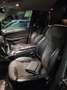 Mercedes-Benz ML 250 Classe M - W166 bt Premium 4matic auto Gri - thumbnail 13