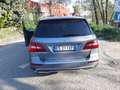 Mercedes-Benz ML 250 Classe M - W166 bt Premium 4matic auto Gri - thumbnail 3