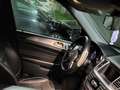 Mercedes-Benz ML 250 Classe M - W166 bt Premium 4matic auto Gri - thumbnail 12