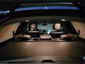 Mercedes-Benz ML 250 Classe M - W166 bt Premium 4matic auto Gri - thumbnail 14