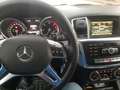 Mercedes-Benz ML 250 Classe M - W166 bt Premium 4matic auto Gri - thumbnail 8