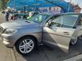 Mercedes-Benz ML 250 Classe M - W166 bt Premium 4matic auto Gri - thumbnail 9