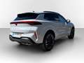 CUPRA Terramar 2.0 TSI DSG 4Drive VZ DCC AHK*HEADUP*VIRTUAL*NA... Bianco - thumbnail 6