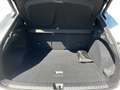 CUPRA Terramar 2.0 TSI DSG 4Drive VZ DCC AHK*HEADUP*VIRTUAL*NA... Bianco - thumbnail 10
