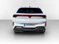 CUPRA Terramar 2.0 TSI DSG 4Drive VZ DCC AHK*HEADUP*VIRTUAL*NA... Bianco - thumbnail 7