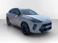 CUPRA Terramar 2.0 TSI DSG 4Drive VZ DCC AHK*HEADUP*VIRTUAL*NA... Bianco - thumbnail 4