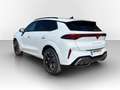 CUPRA Terramar 2.0 TSI DSG 4Drive VZ DCC AHK*HEADUP*VIRTUAL*NA... Bianco - thumbnail 8