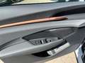 CUPRA Terramar 2.0 TSI DSG 4Drive VZ DCC AHK*HEADUP*VIRTUAL*NA... Bianco - thumbnail 13