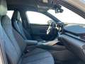 CUPRA Terramar 2.0 TSI DSG 4Drive VZ DCC AHK*HEADUP*VIRTUAL*NA... Blanc - thumbnail 11