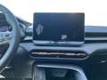 CUPRA Terramar 2.0 TSI DSG 4Drive VZ DCC AHK*HEADUP*VIRTUAL*NA... Bianco - thumbnail 15