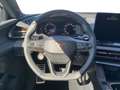 CUPRA Terramar 2.0 TSI DSG 4Drive VZ DCC AHK*HEADUP*VIRTUAL*NA... Bianco - thumbnail 14