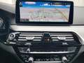 BMW 530 d xDrive*Laser*360*HUD*Standh*Dr-Prof*H&K*NP93.470 Schwarz - thumbnail 35