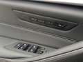 BMW 530 d xDrive*Laser*360*HUD*Standh*Dr-Prof*H&K*NP93.470 Schwarz - thumbnail 40
