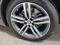BMW 530 d xDrive*Laser*360*HUD*Standh*Dr-Prof*H&K*NP93.470 Schwarz - thumbnail 21