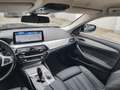 BMW 530 d xDrive*Laser*360*HUD*Standh*Dr-Prof*H&K*NP93.470 Schwarz - thumbnail 48