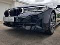 BMW 530 d xDrive*Laser*360*HUD*Standh*Dr-Prof*H&K*NP93.470 Schwarz - thumbnail 15