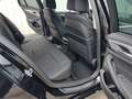 BMW 530 d xDrive*Laser*360*HUD*Standh*Dr-Prof*H&K*NP93.470 Schwarz - thumbnail 28