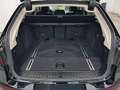 BMW 530 d xDrive*Laser*360*HUD*Standh*Dr-Prof*H&K*NP93.470 Schwarz - thumbnail 11
