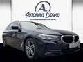 BMW 530 d xDrive*Laser*360*HUD*Standh*Dr-Prof*H&K*NP93.470 Schwarz - thumbnail 5