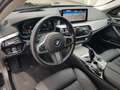 BMW 530 d xDrive*Laser*360*HUD*Standh*Dr-Prof*H&K*NP93.470 Schwarz - thumbnail 24