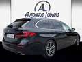 BMW 530 d xDrive*Laser*360*HUD*Standh*Dr-Prof*H&K*NP93.470 Schwarz - thumbnail 2