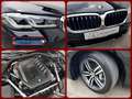 BMW 530 d xDrive*Laser*360*HUD*Standh*Dr-Prof*H&K*NP93.470 Schwarz - thumbnail 19