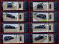 BMW 530 d xDrive*Laser*360*HUD*Standh*Dr-Prof*H&K*NP93.470 Schwarz - thumbnail 39