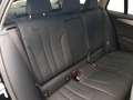 BMW 530 d xDrive*Laser*360*HUD*Standh*Dr-Prof*H&K*NP93.470 Schwarz - thumbnail 31