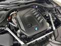 BMW 530 d xDrive*Laser*360*HUD*Standh*Dr-Prof*H&K*NP93.470 Schwarz - thumbnail 23