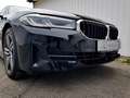 BMW 530 d xDrive*Laser*360*HUD*Standh*Dr-Prof*H&K*NP93.470 Schwarz - thumbnail 13