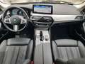 BMW 530 d xDrive*Laser*360*HUD*Standh*Dr-Prof*H&K*NP93.470 Schwarz - thumbnail 34