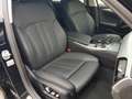 BMW 530 d xDrive*Laser*360*HUD*Standh*Dr-Prof*H&K*NP93.470 Schwarz - thumbnail 32