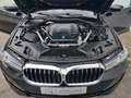 BMW 530 d xDrive*Laser*360*HUD*Standh*Dr-Prof*H&K*NP93.470 Schwarz - thumbnail 8