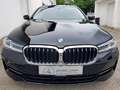 BMW 530 d xDrive*Laser*360*HUD*Standh*Dr-Prof*H&K*NP93.470 Schwarz - thumbnail 14